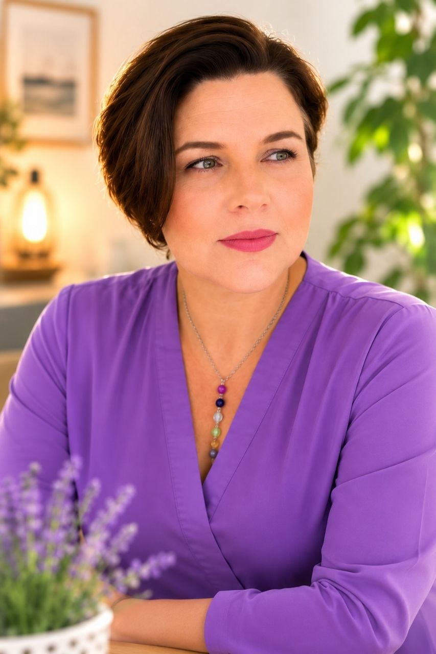 Gabriele Maier – GM Business Marketing
